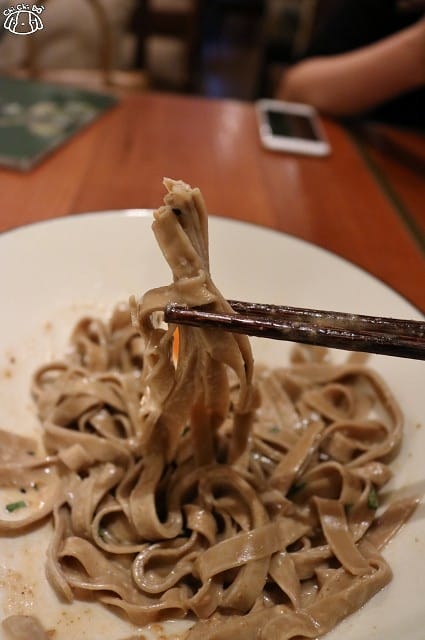 IMG_2602.jpg IMG_2602.jpg