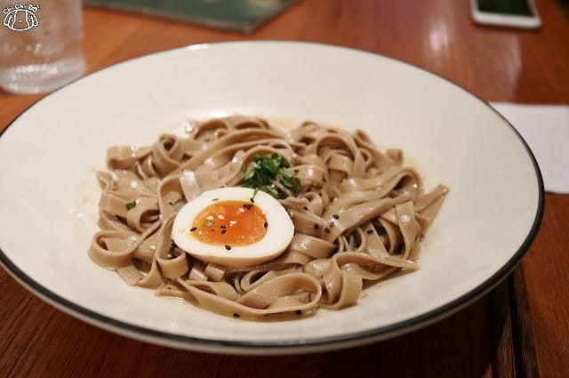 IMG_2603.jpg IMG_2603.jpg