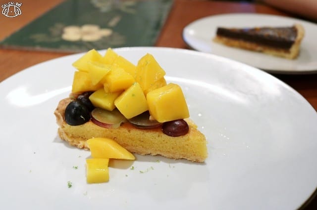 IMG_2612.jpg IMG_2612.jpg