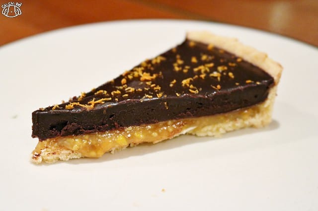 IMG_2610.jpg IMG_2610.jpg