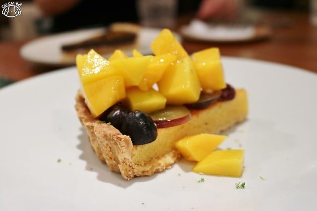 IMG_2616.jpg IMG_2616.jpg