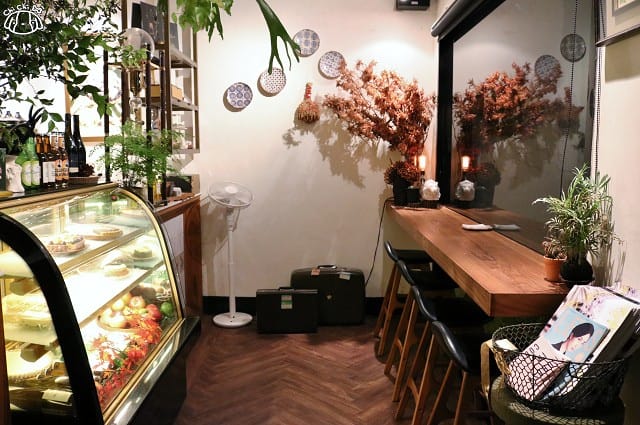 IMG_2625.jpg IMG_2625.jpg