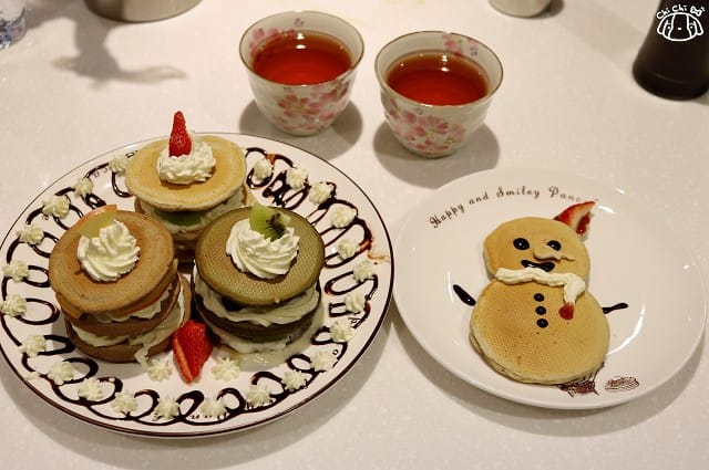 IMG_1513.jpg IMG_1513.jpg