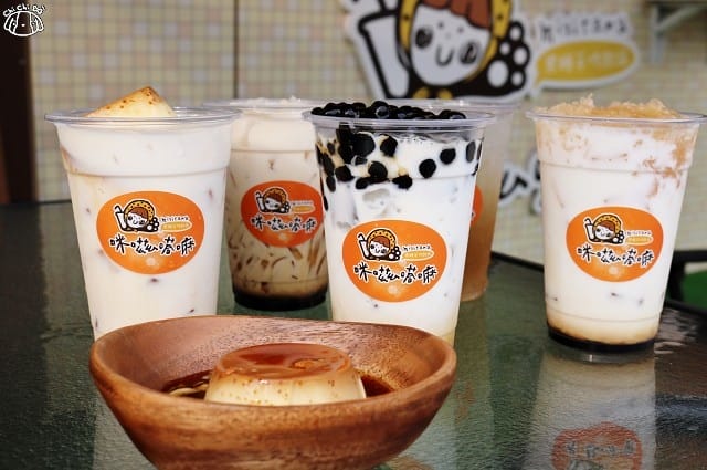 IMG_0677.jpg IMG_0677.jpg