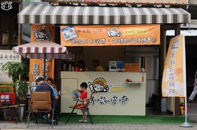 IMG_0620.jpg IMG_0620.jpg