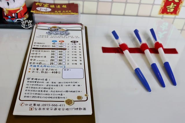 IMG_0622.jpg IMG_0622.jpg