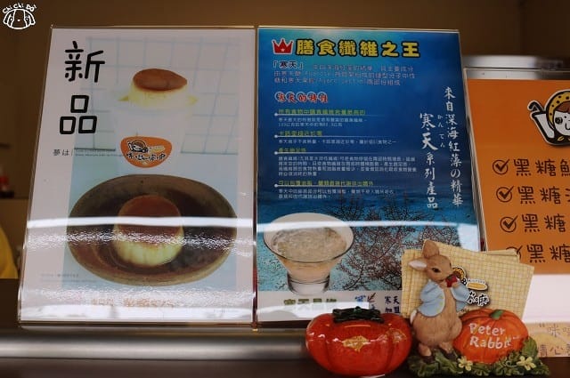 IMG_0624.jpg IMG_0624.jpg