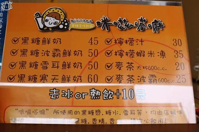 IMG_0623.jpg IMG_0623.jpg