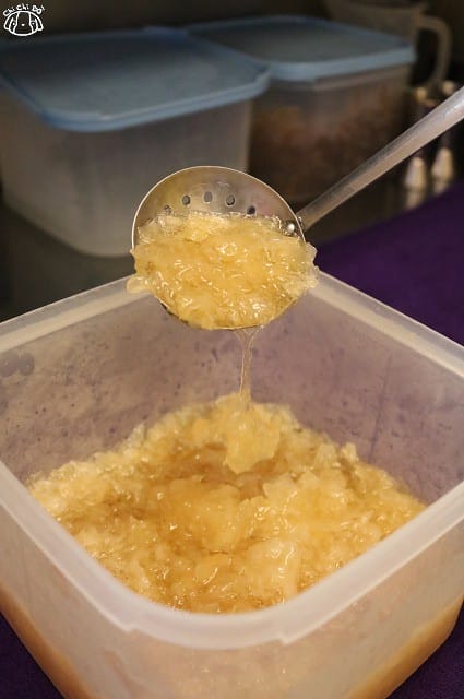 IMG_0718.jpg IMG_0718.jpg