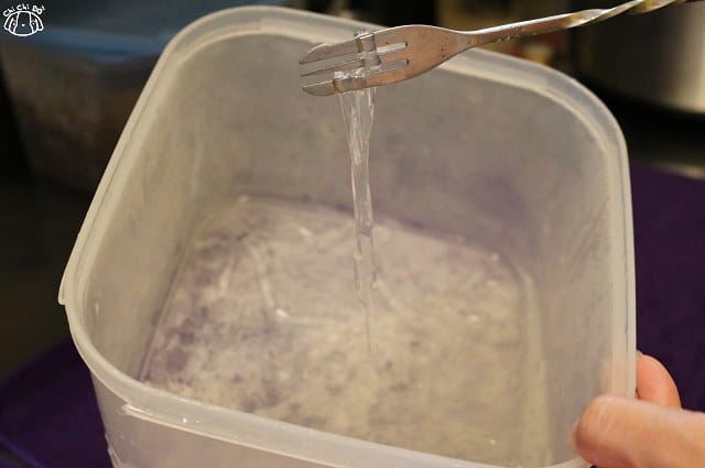 IMG_0724.jpg IMG_0724.jpg