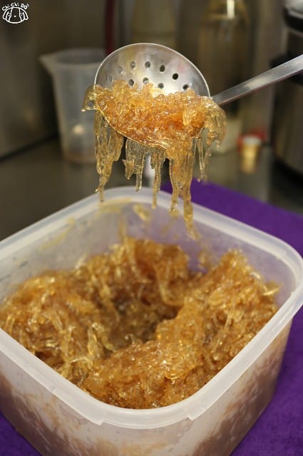 IMG_0733.jpg IMG_0733.jpg