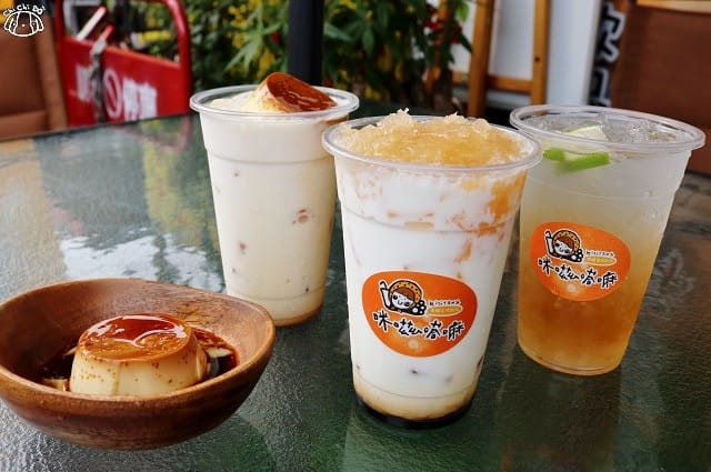 IMG_0672.jpg IMG_0672.jpg