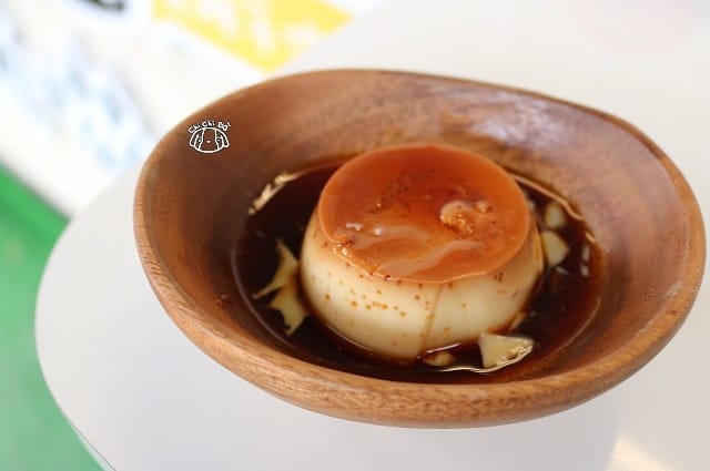 IMG_0641.jpg IMG_0641.jpg