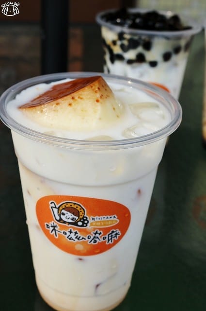 IMG_0688.jpg IMG_0688.jpg