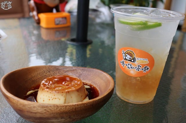 IMG_0647.jpg IMG_0647.jpg