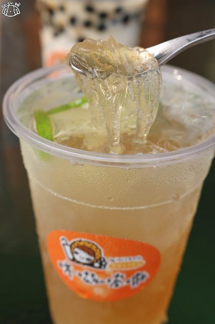 IMG_0706.jpg IMG_0706.jpg