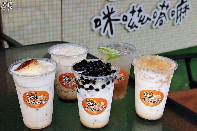 IMG_0681.jpg IMG_0681.jpg