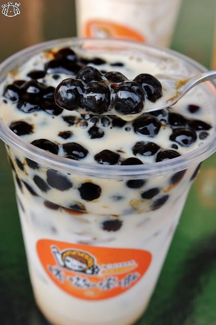 IMG_0694.jpg IMG_0694.jpg