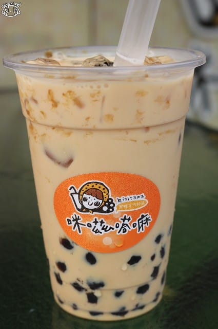 IMG_0709.jpg IMG_0709.jpg