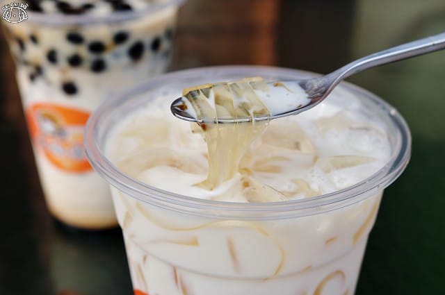 IMG_0701.jpg IMG_0701.jpg