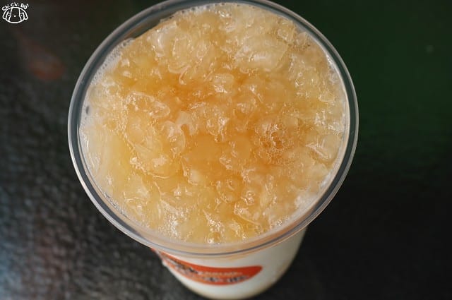 IMG_0711.jpg IMG_0711.jpg