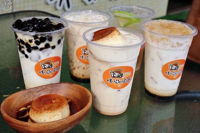 IMG_0686.jpg IMG_0686.jpg