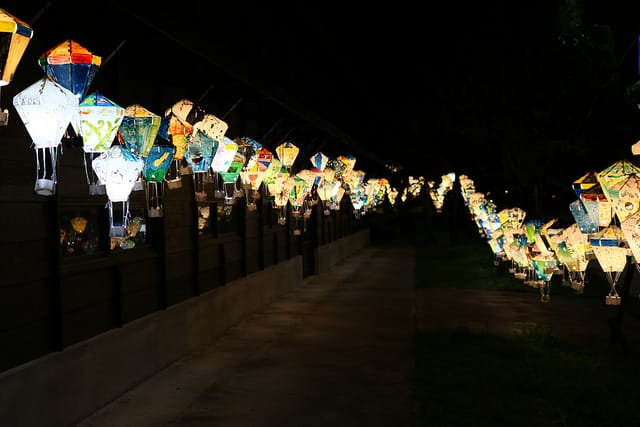 【台東旅遊】跟著鐵人玩台東 三天兩夜花東行-關山環鎮自行車道.關山臭豆腐老店.金花軒卑南包仔店.2016 Ironman 70.3 Taiwan鐵人三項國際邀請賽.黃記蔥油餅.萬家鄉餃子館.鐵花村 - 第82張圖 IMG_9350