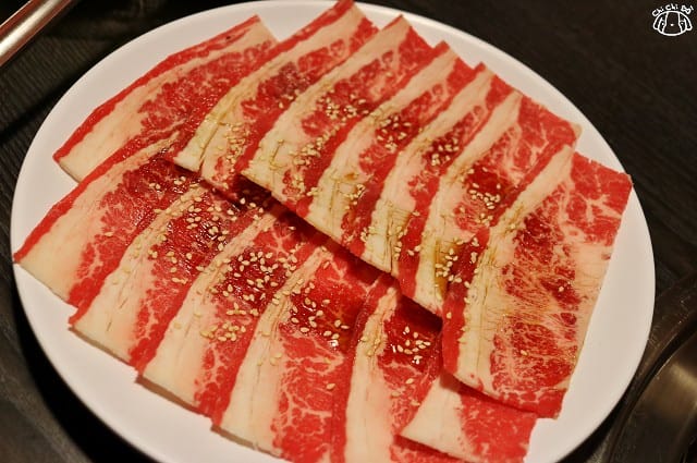IMG_8310.jpg