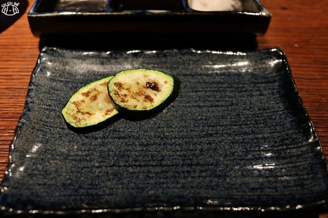 IMG_6856.jpg