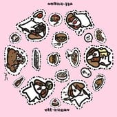 雨傘詩人 - 複製 (3).jpg 雨傘詩人 - 複製 (3).jpg