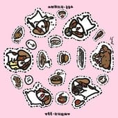 雨傘詩人 - 複製.jpg 雨傘詩人 - 複製.jpg
