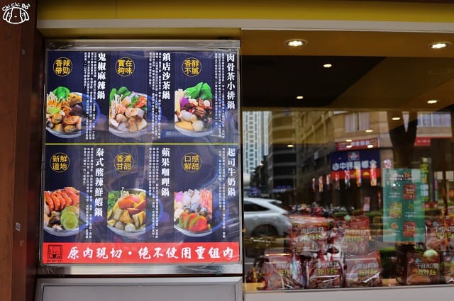 IMG_8675.jpg IMG_8675.jpg