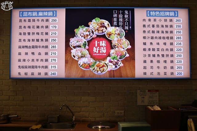 IMG_8677.jpg IMG_8677.jpg