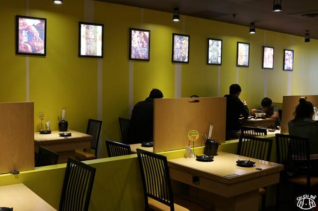 IMG_8680.jpg IMG_8680.jpg