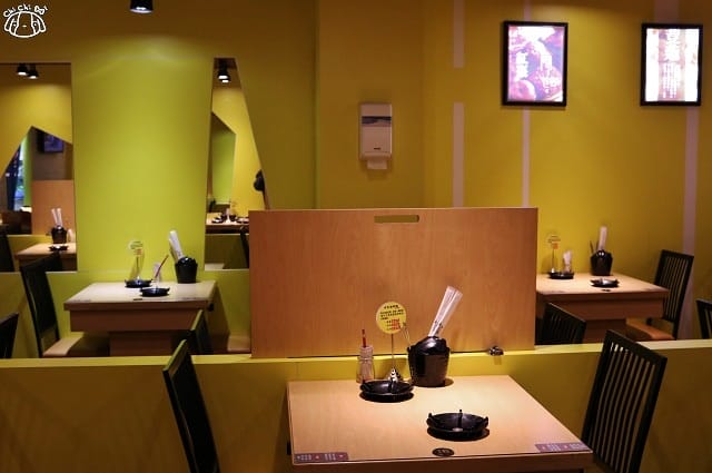 IMG_8683.jpg IMG_8683.jpg