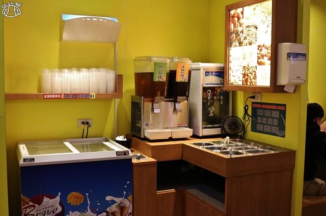 IMG_8694.jpg IMG_8694.jpg