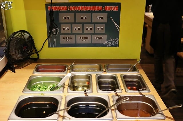 IMG_8695.jpg IMG_8695.jpg