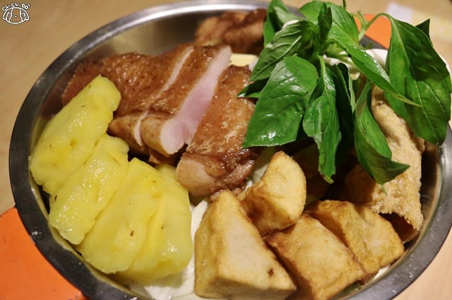 IMG_8704.jpg IMG_8704.jpg