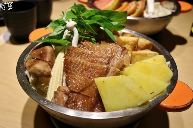 IMG_8698.jpg IMG_8698.jpg