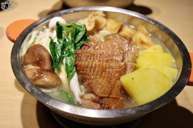 IMG_8705.jpg IMG_8705.jpg