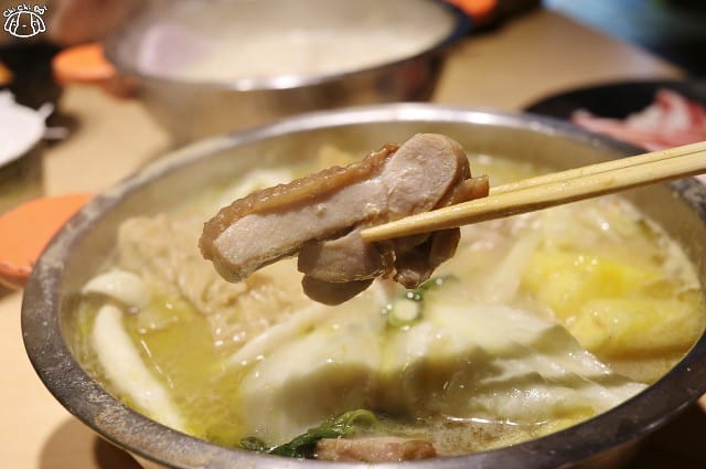 IMG_8724.jpg IMG_8724.jpg