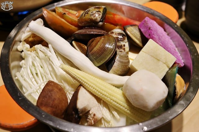 IMG_8699.jpg IMG_8699.jpg