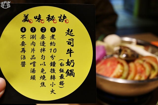 IMG_8702.jpg IMG_8702.jpg