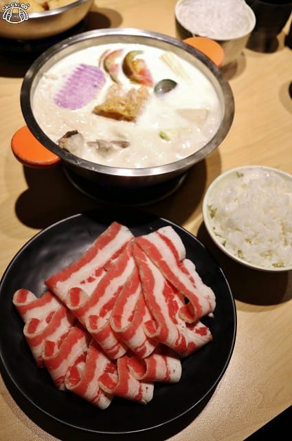 IMG_8707.jpg IMG_8707.jpg