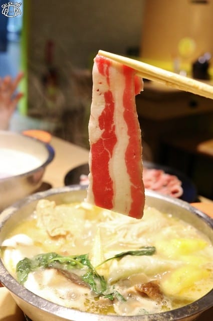 IMG_8721.jpg IMG_8721.jpg