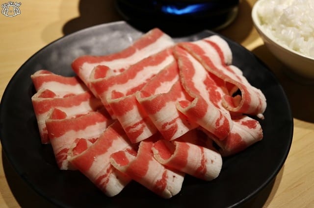 IMG_8708.jpg IMG_8708.jpg