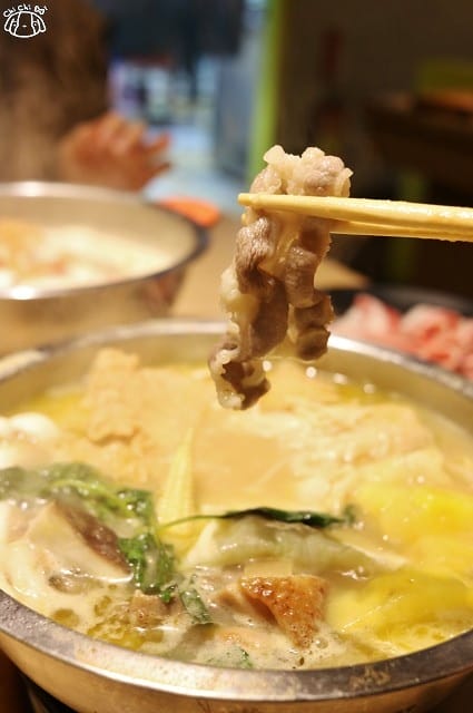 IMG_8723.jpg IMG_8723.jpg