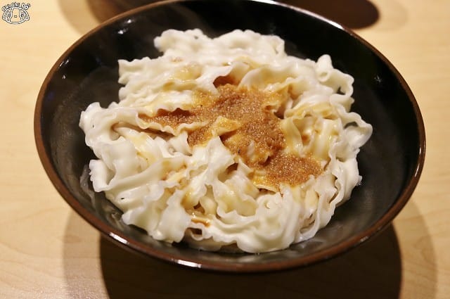 IMG_8714.jpg IMG_8714.jpg