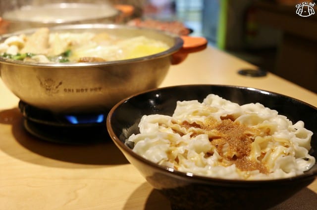 IMG_8716.jpg IMG_8716.jpg