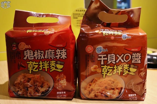 IMG_8726.jpg IMG_8726.jpg